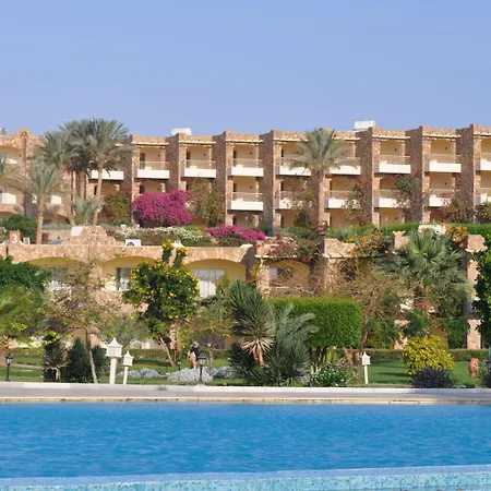 Brayka Bay Reef Resort-2