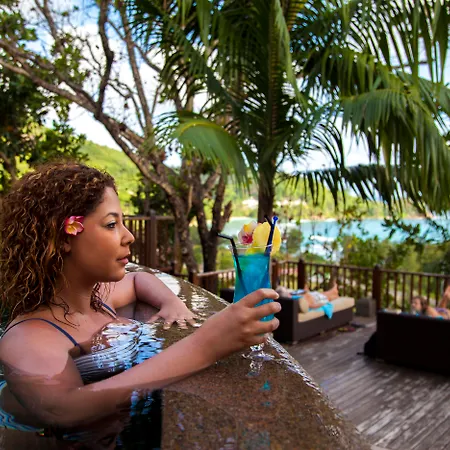 Valmer Resort&Spa-3