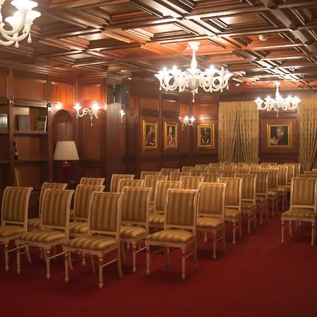 Hotel Opera-3