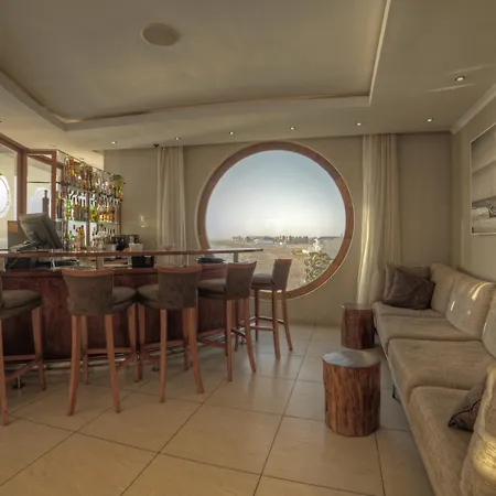Beach Lodge-3