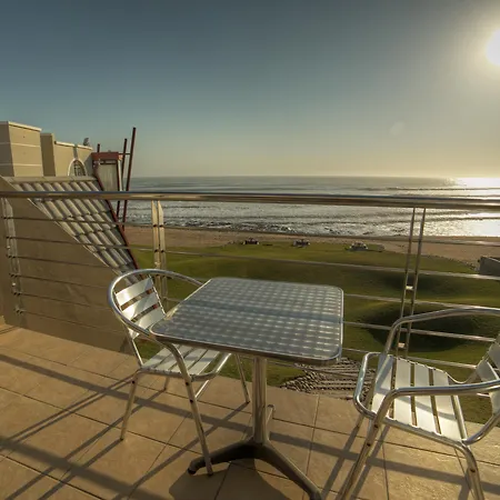 Beach Lodge-2