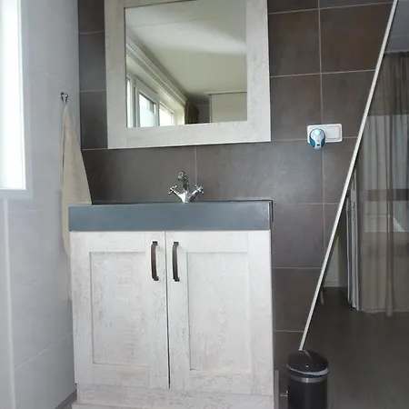 B&B It Lytshus-3