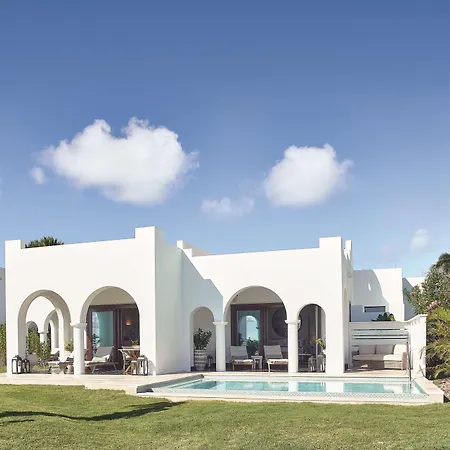 Cap Juluca, A Belmond Hotel, Anguilla-2