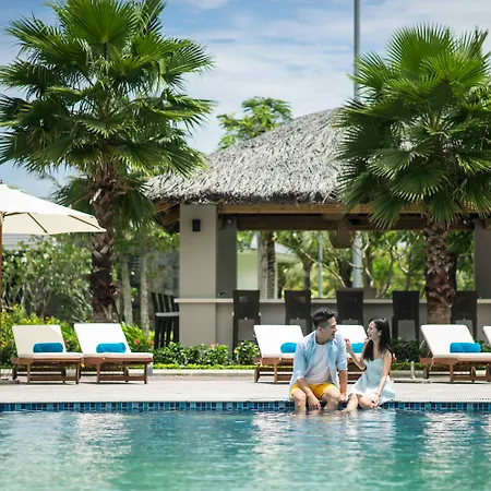 Radisson Blu Resort Phu Quoc-2