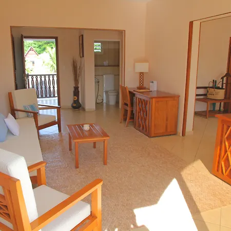 Royal Beach Hotel-3