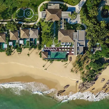 Anantara Quy Nhon Villas-3