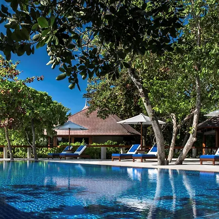 Amanpulo-3