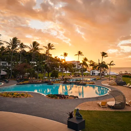 Daydream Island Resort-2