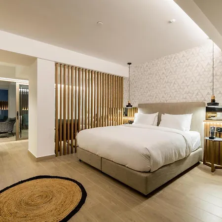 Akasha Beach Hotel & Spa-3