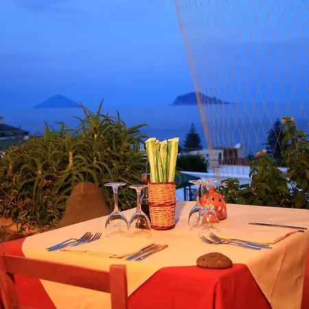 Hotel Mamma Santina-3