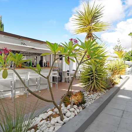 Vista Bonita - Gay And Lesbian Only Resort (Adults Only)-3