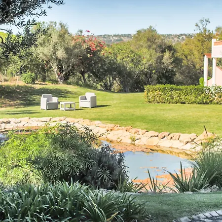 Cegonha Country Club-3