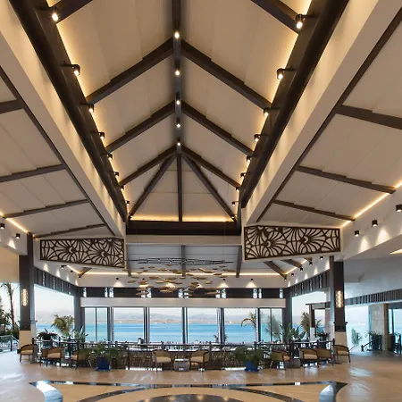 Dusit Thani Mactan Cebu Resort-3