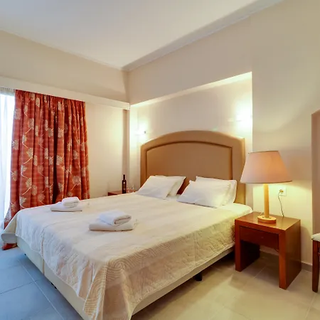 Calamos Beach Family Club By Anayia All Inclusive Resorts-3