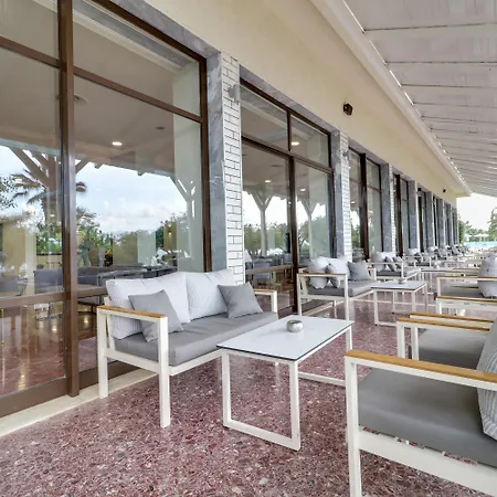 Calamos Beach Family Club By Anayia All Inclusive Resorts-2
