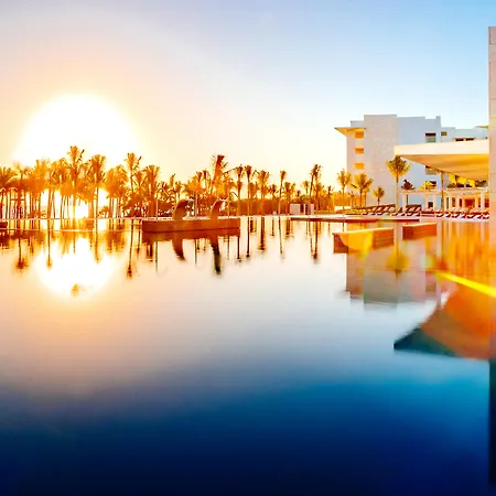 Barcelo Maya Riviera (Adults Only)-2