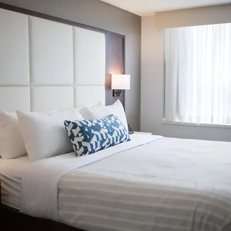 The Park Hotel London-2