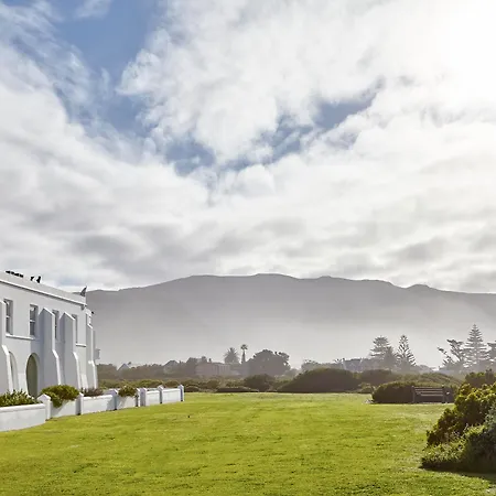 The Marine Hermanus-2