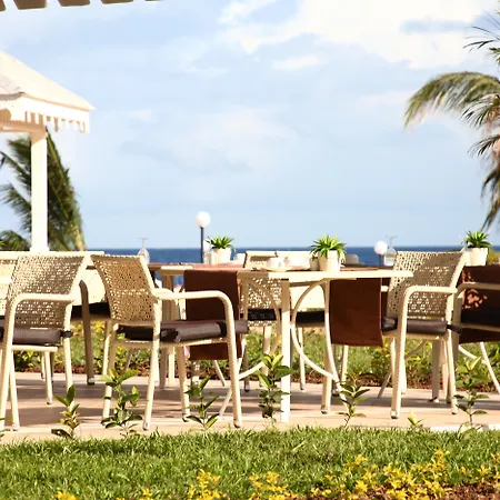 Bahia Principe Escape Runaway Bay (Adults Only)-3