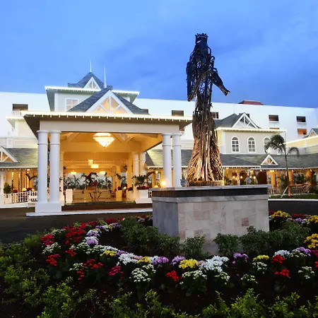 Bahia Principe Escape Runaway Bay (Adults Only)-3