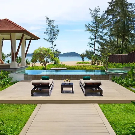 Banyan Tree Lang Co-3