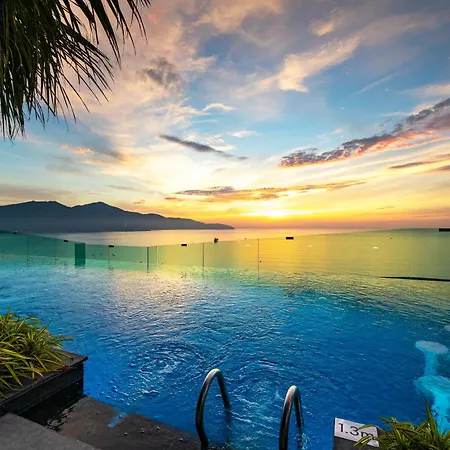 Sala Danang Beach Hotel-3