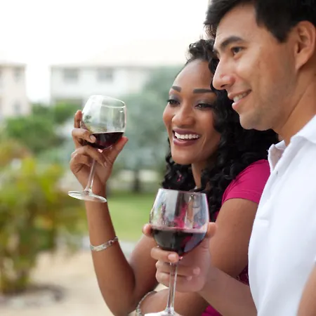 The Grand Caymanian Resort-3
