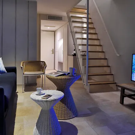 Hotel Bartaccia-3