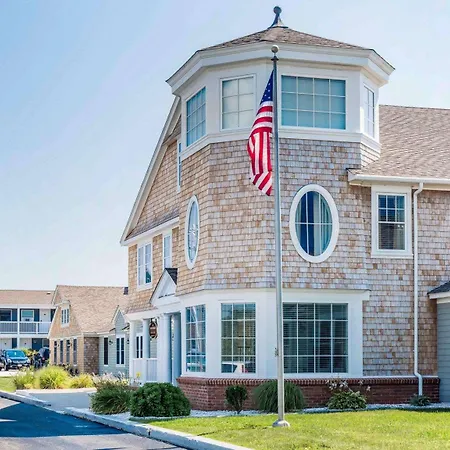 Bluegreen Vacations The Soundings, An Ascend Collection Resort-3