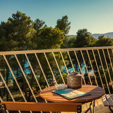 Places Hvar Hotel By Valamar-3