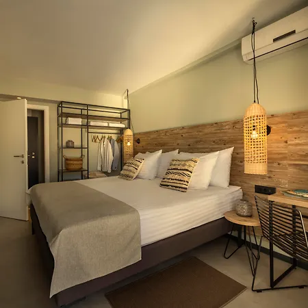 Places Hvar Hotel By Valamar-2