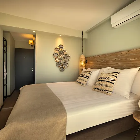 Places Hvar Hotel By Valamar-2