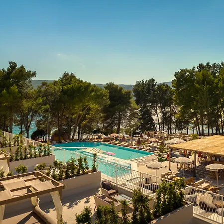 Places Hvar Hotel By Valamar-3