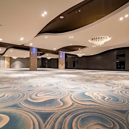 Solymar Hotel & Beach-2