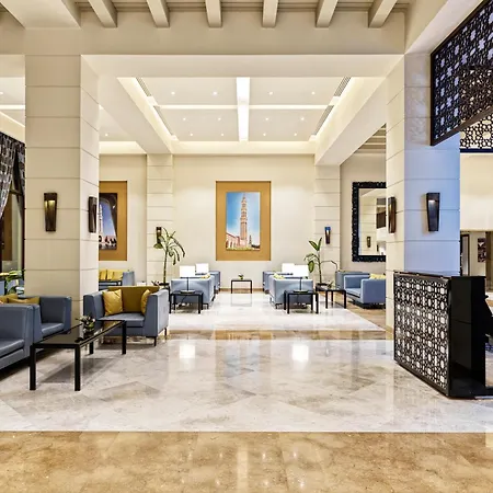 Fanar Hotel & Residences-3