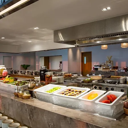 Prince Hotel Da Nang-3