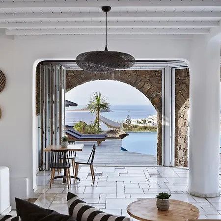 Mr And Mrs White Mykonos-2