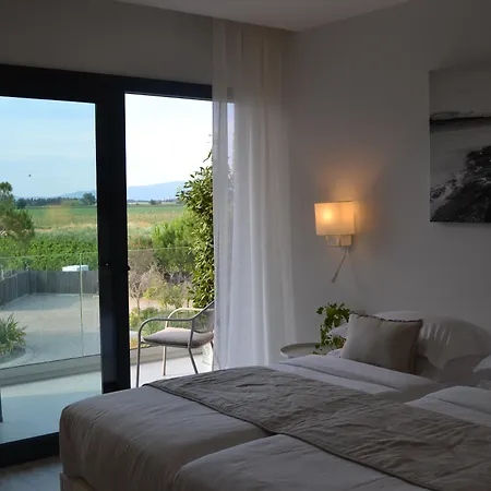 Boutique Hotel Can Pico - Adults Only-3
