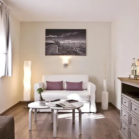 Boutique Hotel Can Pico - Adults Only-3