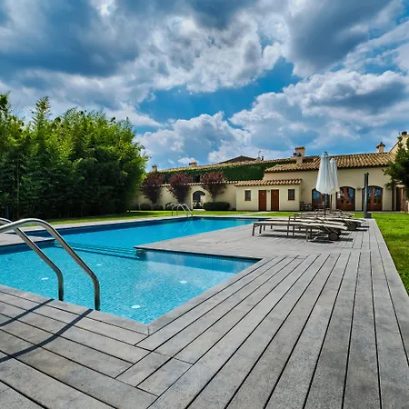 Boutique Hotel Can Pico - Adults Only-2