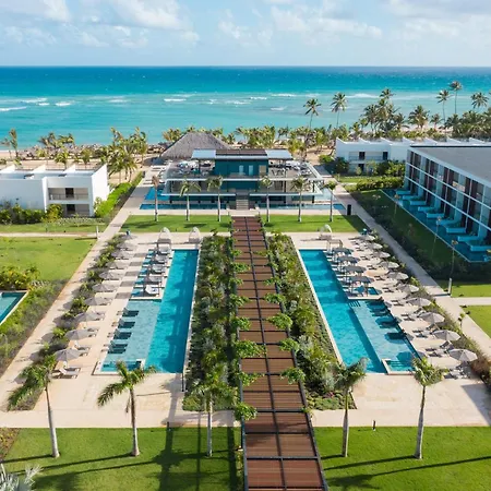 Live Aqua Punta Cana (Adults Only)-2
