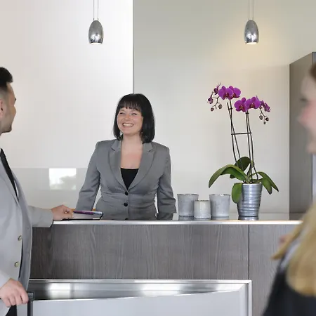 Mercure Kamen Unna-3