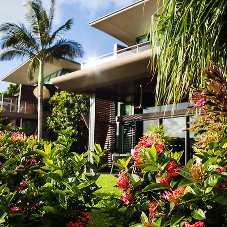 Hamilton Island Holiday Homes-2