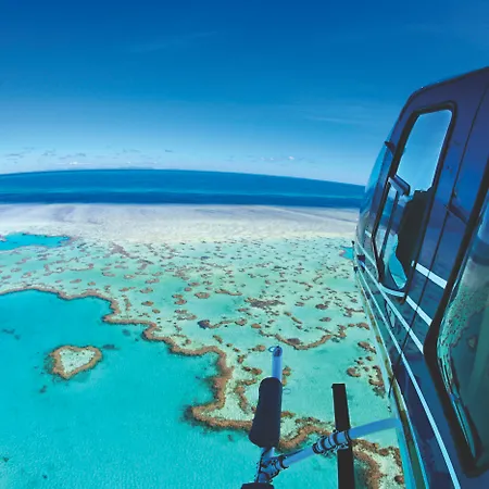 Hamilton Island Holiday Homes-3