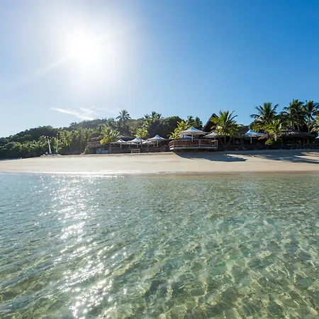 Castaway Island, Fiji-2