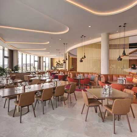 Vibe Hotel Canberra-2
