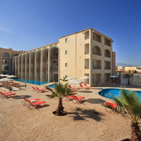 White Olive Elite Rethymno-2