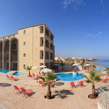 White Olive Elite Rethymno-3