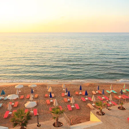 White Olive Elite Rethymno-3