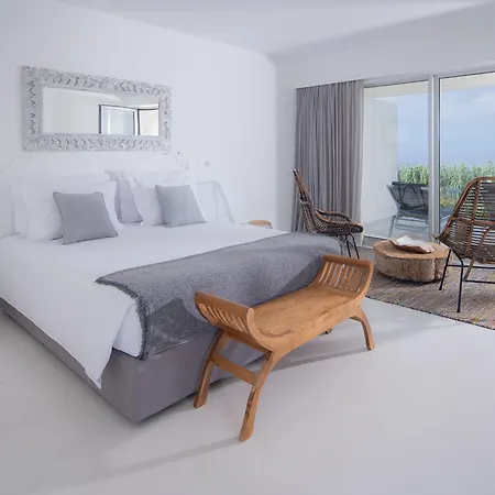 Sul Villas & Spa - Azores-2